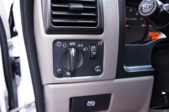 Chevrolet Colorado 2006 photo 9