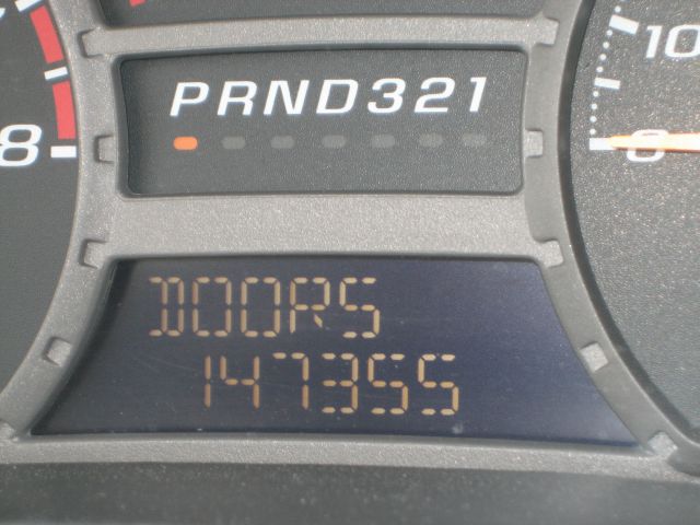 Chevrolet Colorado 2006 photo 10