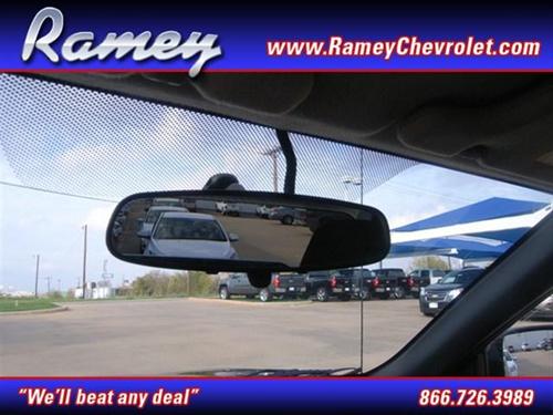 Chevrolet Colorado 2007 photo 5