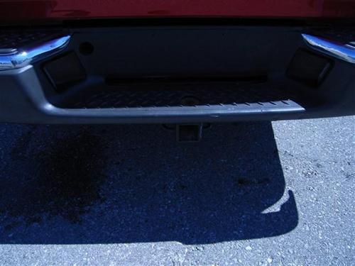 Chevrolet Colorado 2007 photo 2