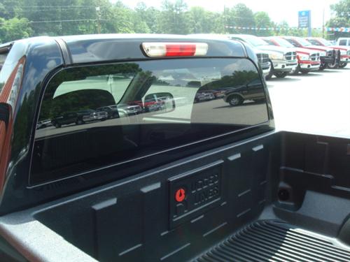 Chevrolet Colorado Unknown Other