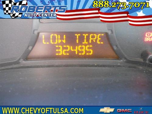 Chevrolet Colorado 2007 photo 3