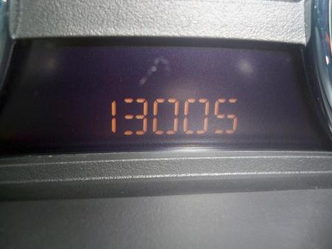 Chevrolet Colorado 2007 photo 1