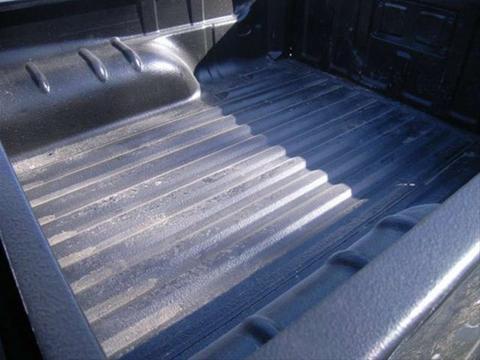 Chevrolet Colorado 2007 photo 1