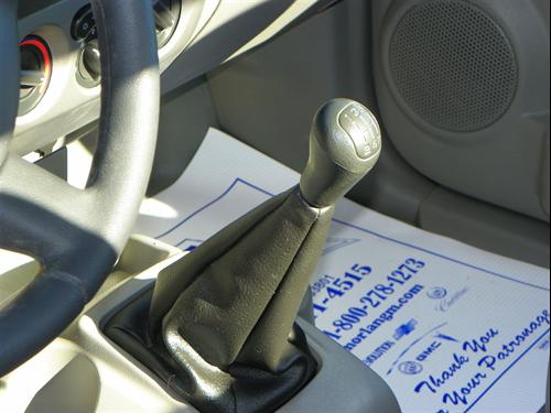 Chevrolet Colorado Unknown Other