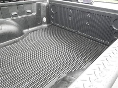 Chevrolet Colorado 2008 photo 4