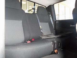 Chevrolet Colorado 2008 photo 2