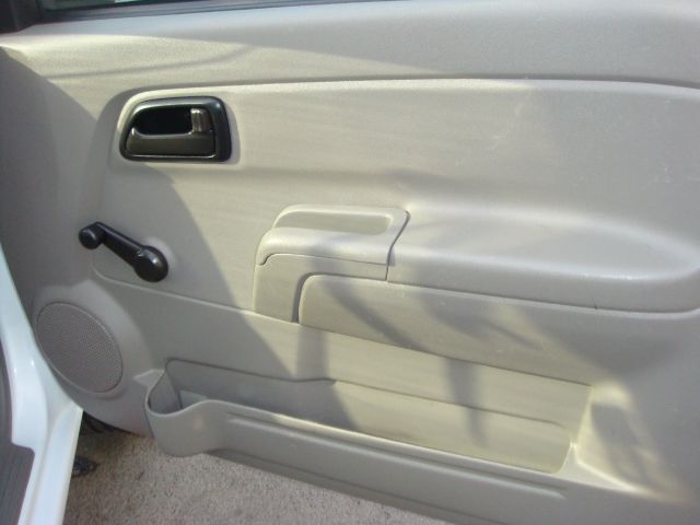 Chevrolet Colorado Z71 Ext. Cab Long Bed 4WD Pickup Truck