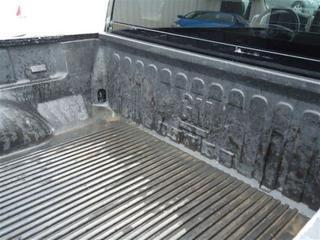 Chevrolet Colorado Touring W/nav.sys Other