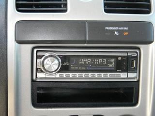 Chevrolet Colorado 2008 photo 2