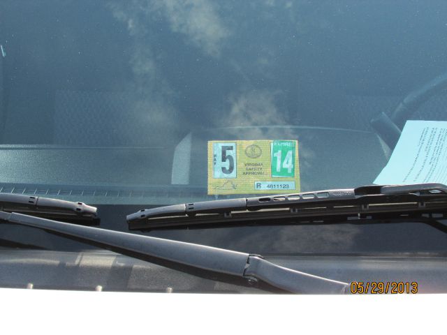 Chevrolet Colorado 2008 photo 6