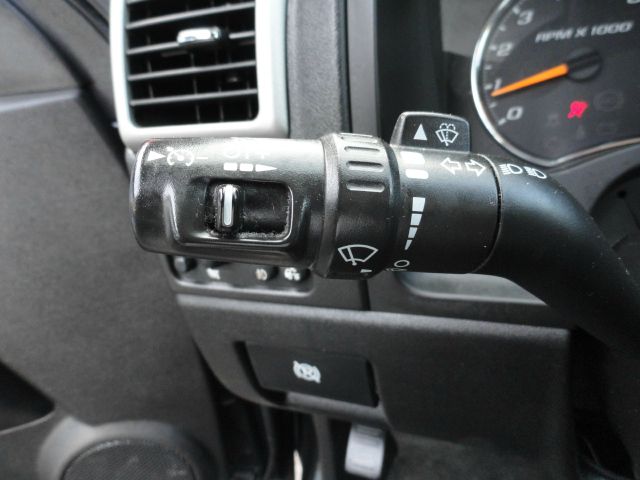 Chevrolet Colorado 2008 photo 36