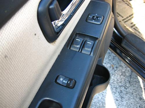 Chevrolet Colorado 2008 photo 3