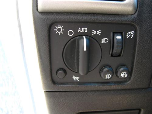 Chevrolet Colorado 2008 photo 4