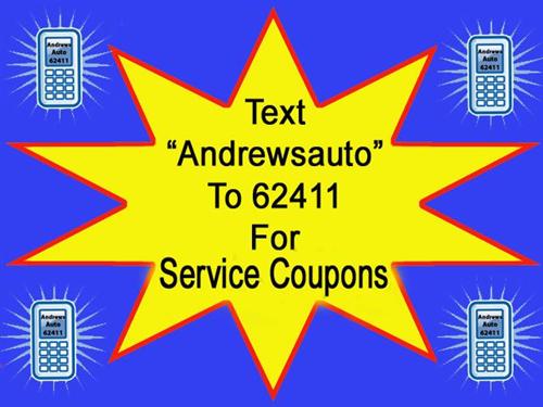 Chevrolet Colorado Touring W/nav.sys Other