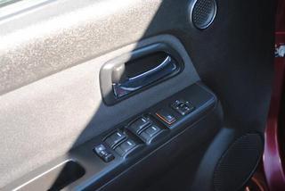 Chevrolet Colorado 2008 photo 2
