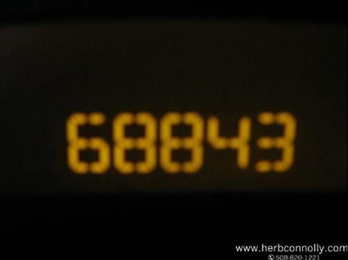 Chevrolet Colorado 2008 photo 2