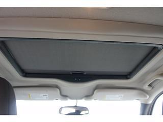 Chevrolet Colorado 2008 photo 2