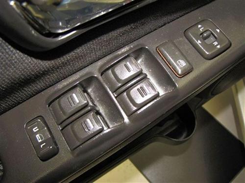 Chevrolet Colorado 4dr Sdn I4 CVT 2.5 Other