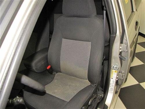 Chevrolet Colorado 2008 photo 5