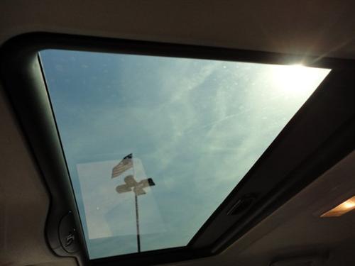 Chevrolet Colorado 2008 photo 4