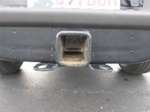 Chevrolet Colorado 2010 photo 3