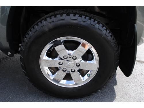 Chevrolet Colorado 3.0L Sport Other