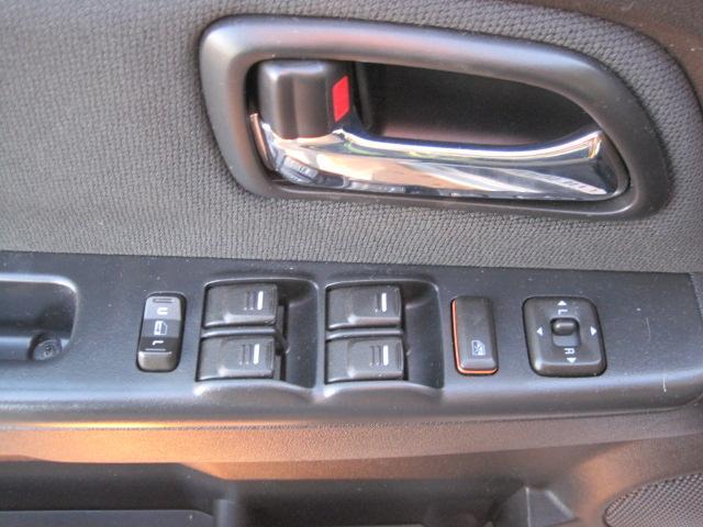 Chevrolet Colorado 2010 photo 5