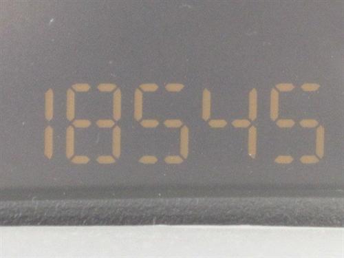 Chevrolet Colorado 2010 photo 4