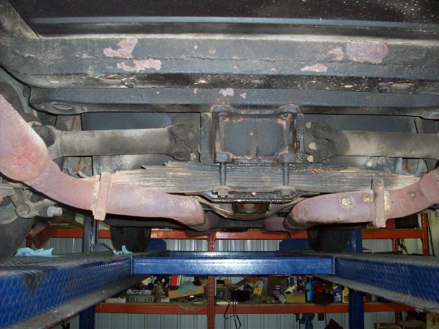 Chevrolet Corvette 1964 photo 10