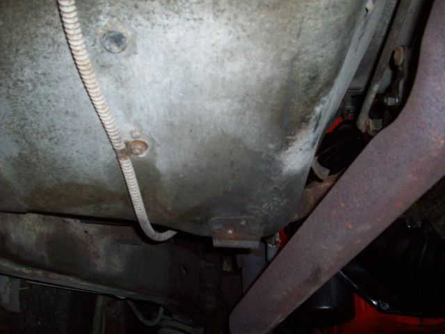 Chevrolet Corvette 1964 photo 9