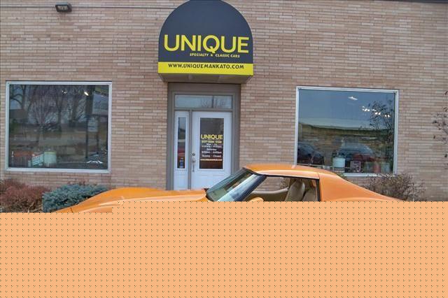 Chevrolet Corvette GT Premium Unspecified