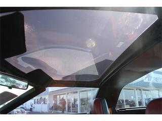 Chevrolet Corvette 1985 photo 3