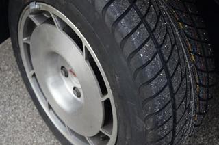 Chevrolet Corvette 1985 photo 3