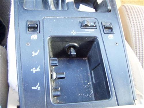 Chevrolet Corvette 1986 photo 1