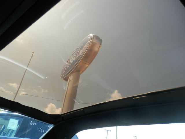 Chevrolet Corvette 1992 photo 27