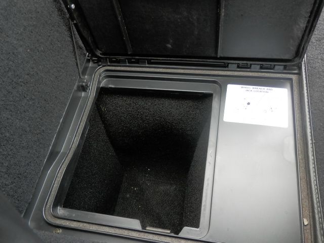 Chevrolet Corvette 1992 photo 6