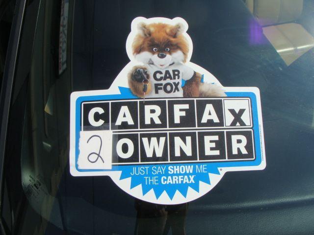 Chevrolet Corvette 1996 photo 3