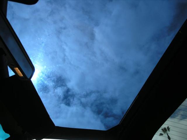 Chevrolet Corvette 1996 photo 5