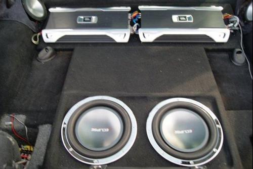 Chevrolet Corvette 1998 photo 2