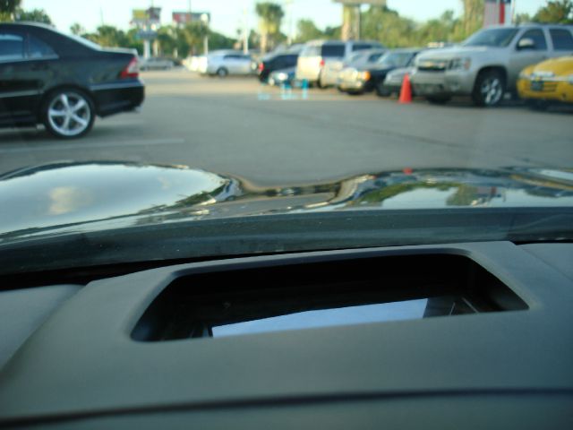 Chevrolet Corvette 1999 photo 31