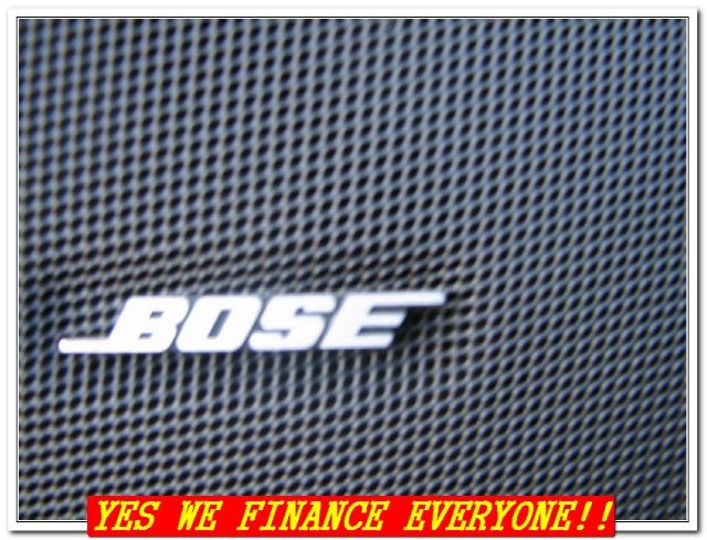 Chevrolet Corvette 2001 photo 30