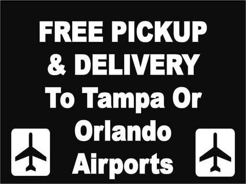 Chevrolet Corvette 2001 photo 3