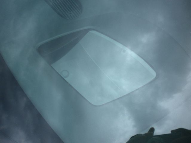 Chevrolet Corvette 2002 photo 23