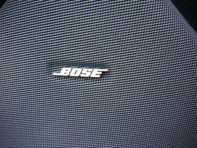 Chevrolet Corvette 2002 photo 24