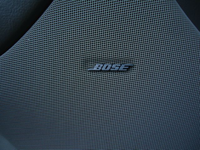 Chevrolet Corvette 2003 photo 4