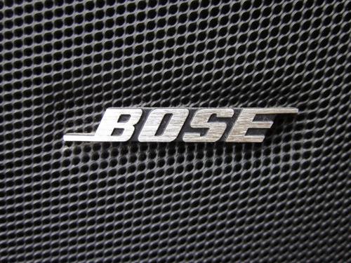 Chevrolet Corvette 2004 photo 3