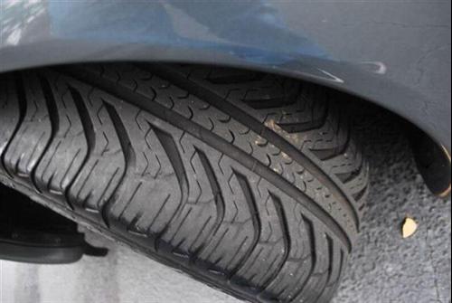 Chevrolet Corvette GT Premium Other