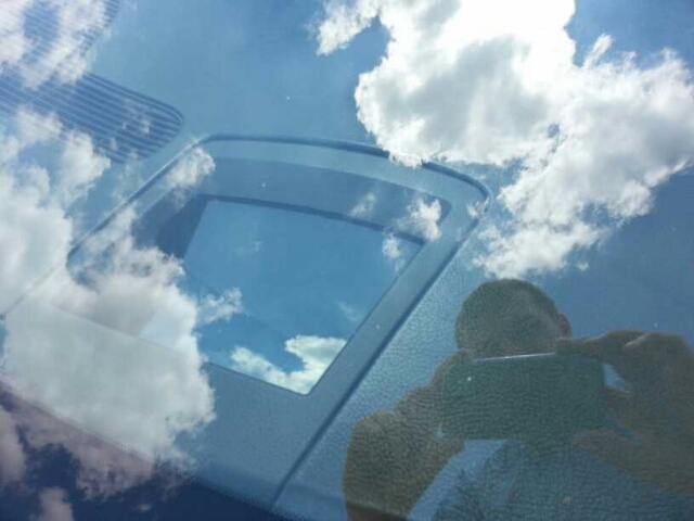 Chevrolet Corvette 2005 photo 3