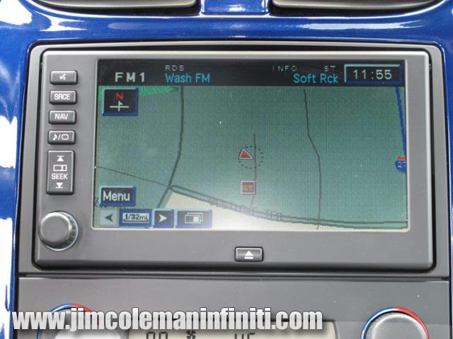 Chevrolet Corvette Base Unspecified